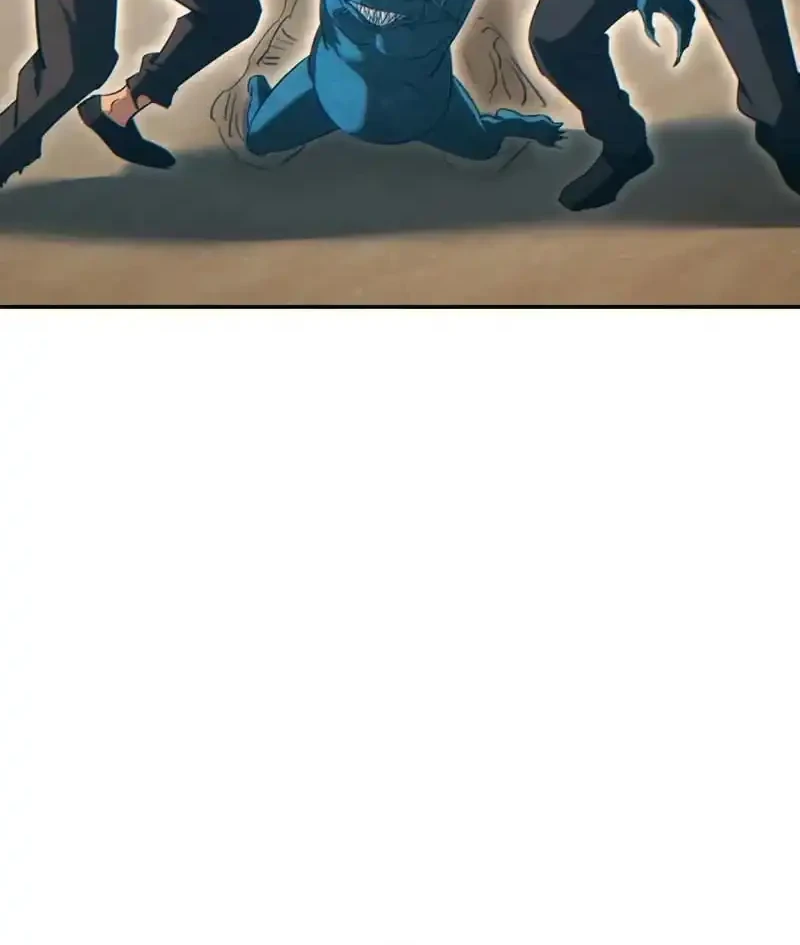 Rebirth in the Apocalypse: I Reach the Top by Opening Boxes Chapter 96 Gambar 20