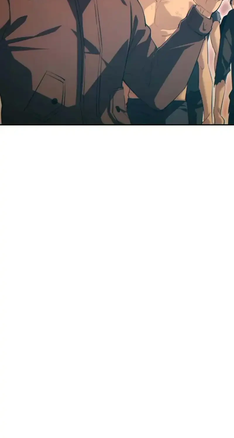 Rebirth in the Apocalypse: I Reach the Top by Opening Boxes Chapter 96 Gambar 26