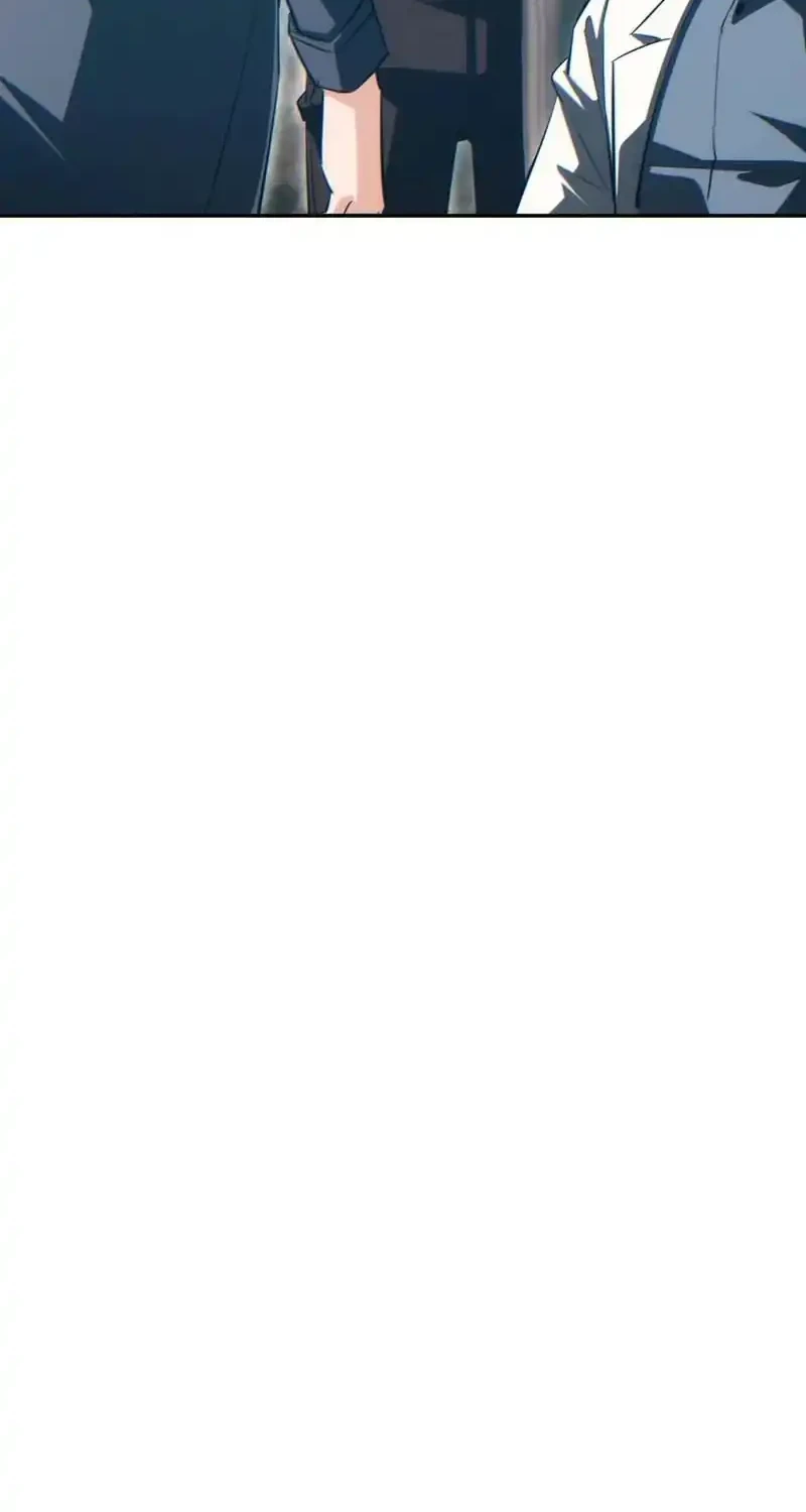 Rebirth in the Apocalypse: I Reach the Top by Opening Boxes Chapter 96 Gambar 44