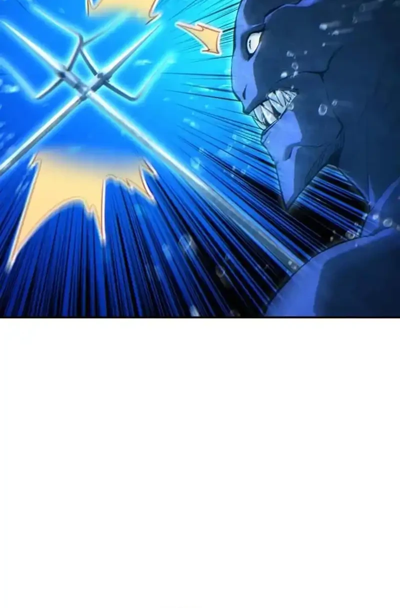 Rebirth in the Apocalypse: I Reach the Top by Opening Boxes Chapter 96 Gambar 46