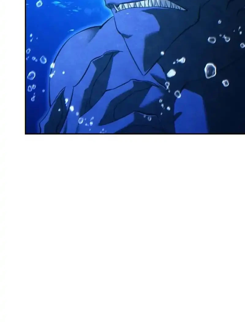 Rebirth in the Apocalypse: I Reach the Top by Opening Boxes Chapter 96 Gambar 48