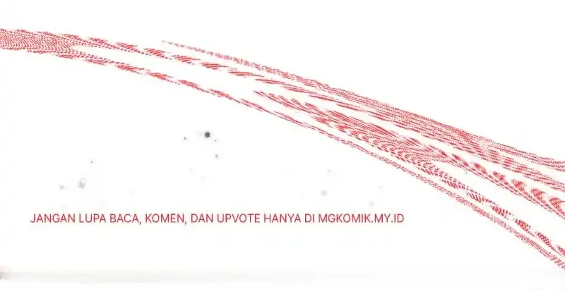 Rebirth in the Apocalypse: I Reach the Top by Opening Boxes Chapter 96 Gambar 54