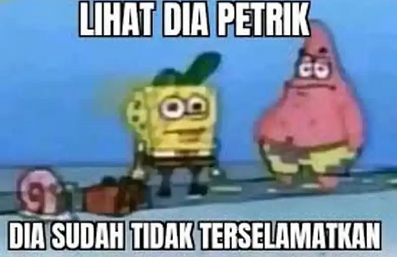 Rebirth in the Apocalypse: I Reach the Top by Opening Boxes Chapter 96 Gambar 57