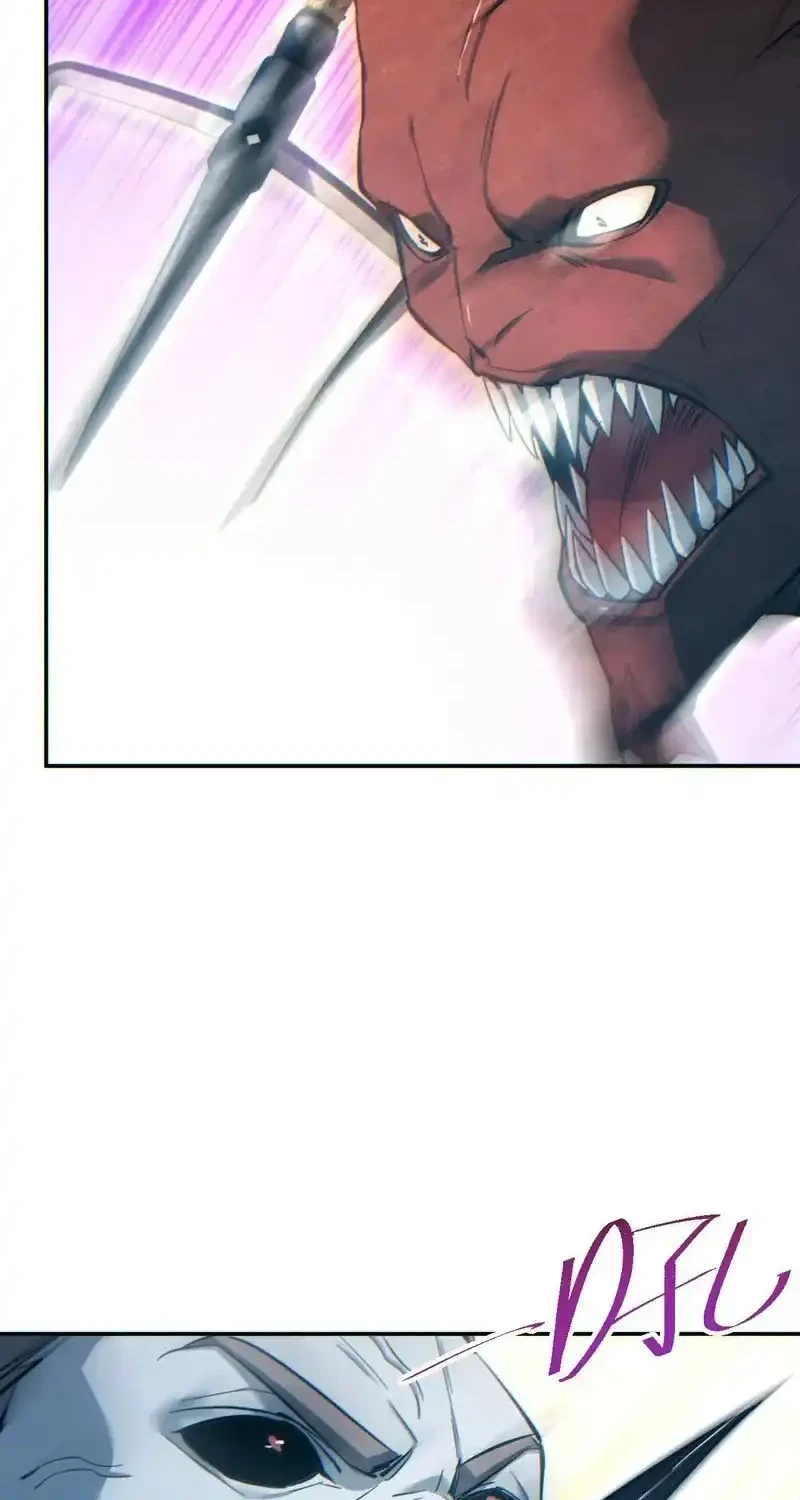 Rebirth in the Apocalypse: I Reach the Top by Opening Boxes Chapter 97 Gambar 44