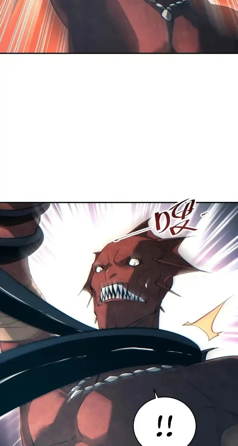 Rebirth in the Apocalypse: I Reach the Top by Opening Boxes Chapter 97 Gambar 46