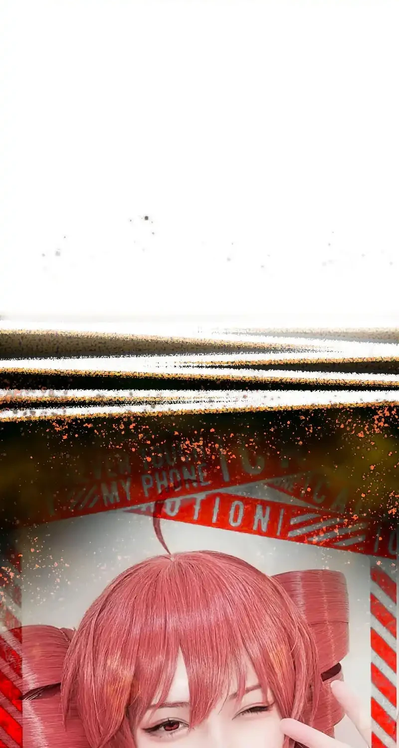 Rebirth in the Apocalypse: I Reach the Top by Opening Boxes Chapter 97 Gambar 50