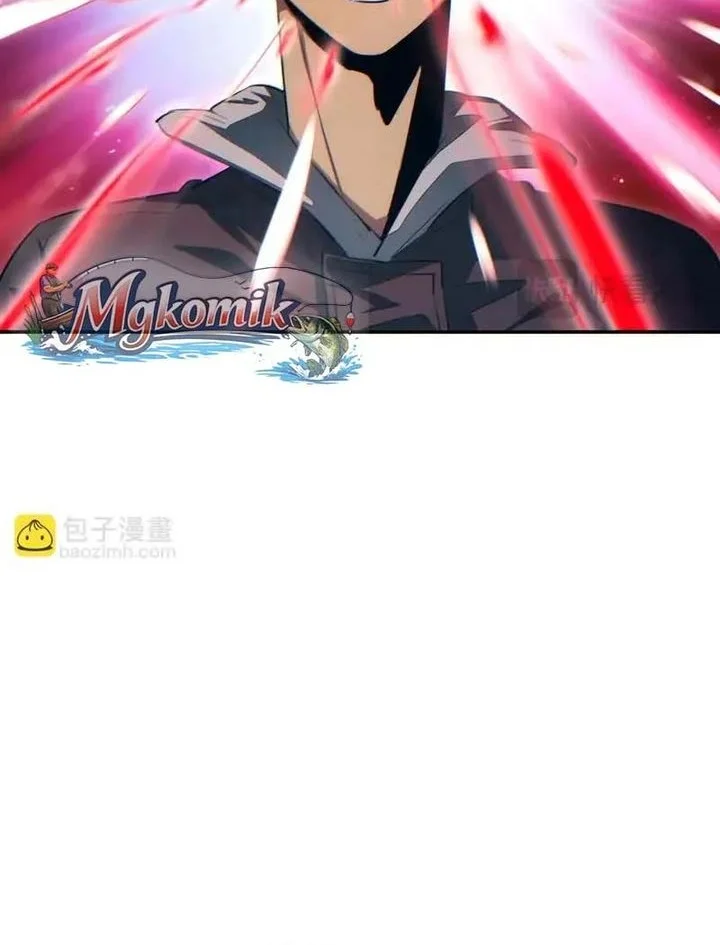 Rebirth in the Apocalypse: I Reach the Top by Opening Boxes Chapter 98 Gambar 32