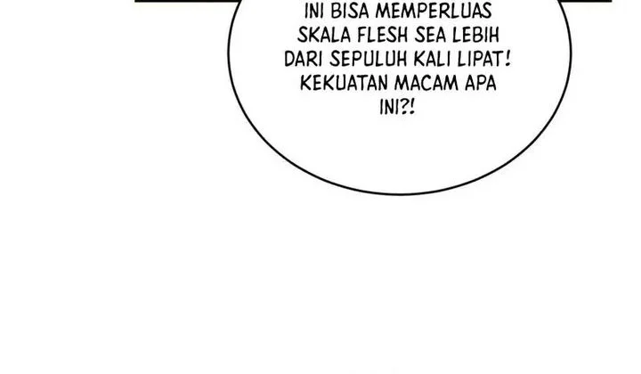 Rebirth in the Apocalypse: I Reach the Top by Opening Boxes Chapter 98 Gambar 38