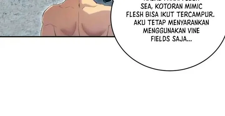 Rebirth in the Apocalypse: I Reach the Top by Opening Boxes Chapter 98 Gambar 40
