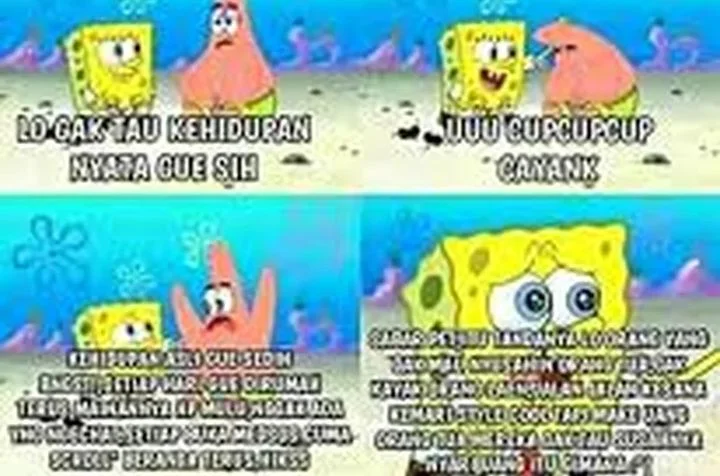 Rebirth in the Apocalypse: I Reach the Top by Opening Boxes Chapter 98 Gambar 44
