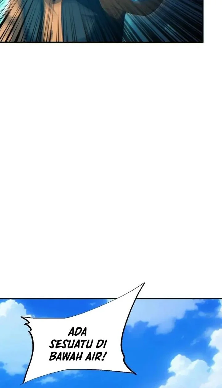 Rebirth in the Apocalypse: I Reach the Top by Opening Boxes Chapter 99 Gambar 26