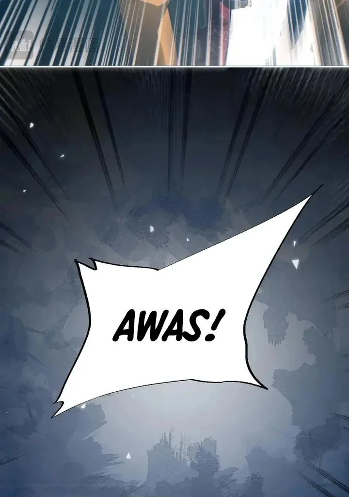 Rebirth in the Apocalypse: I Reach the Top by Opening Boxes Chapter 99 Gambar 28