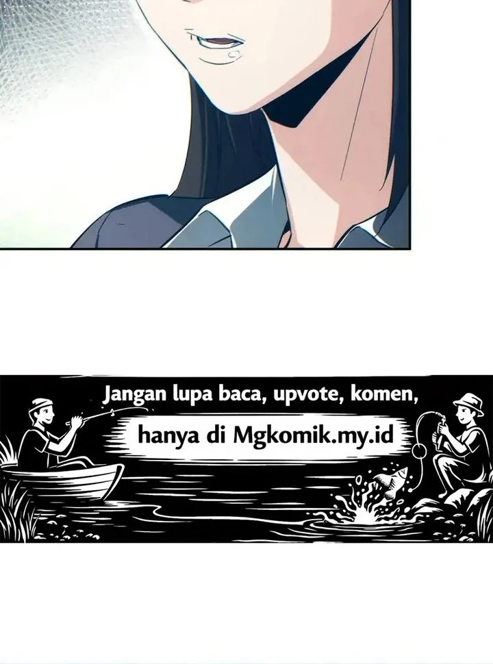 Rebirth in the Apocalypse: I Reach the Top by Opening Boxes Chapter 99 Gambar 38