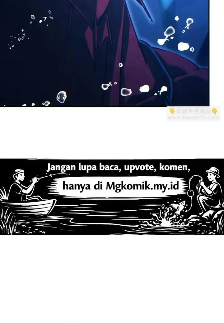 Rebirth in the Apocalypse: I Reach the Top by Opening Boxes Chapter 99 Gambar 10