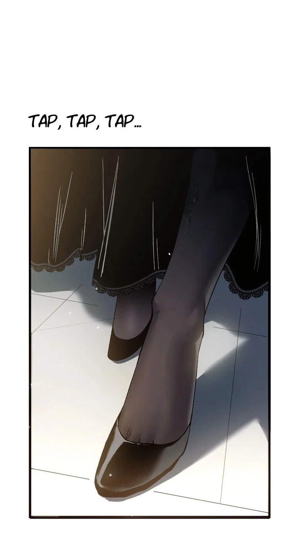 Rebirth: Monarch of the Dead Chapter 1 Gambar 65