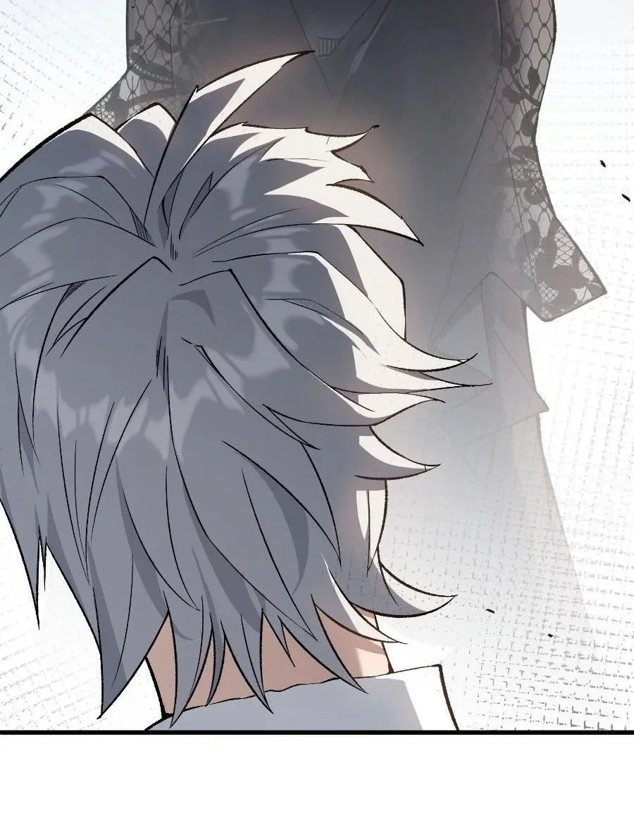 Rebirth: Monarch of the Dead Chapter 1 Gambar 67