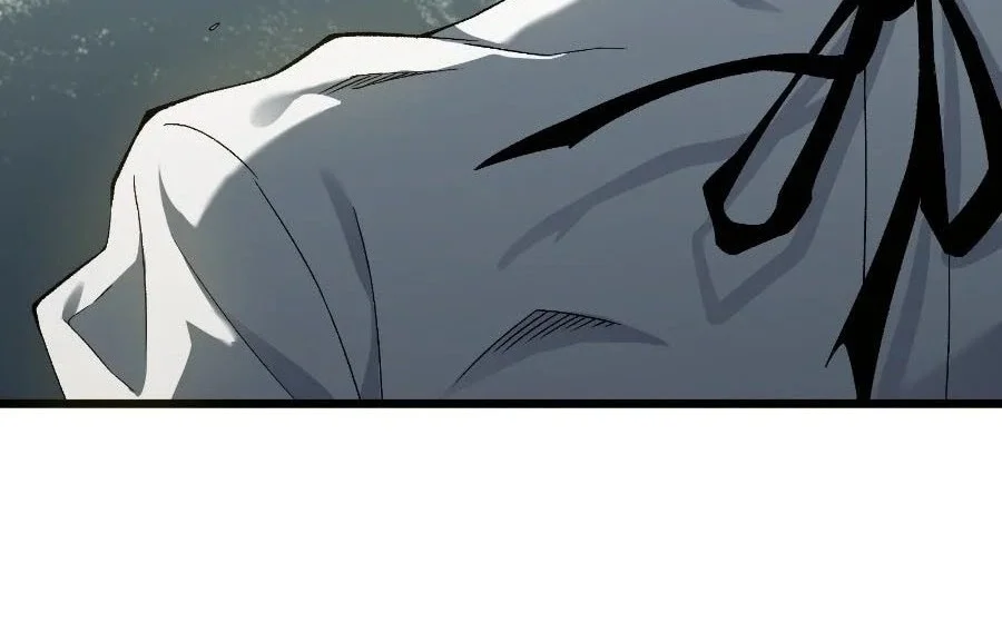 Rebirth: Monarch of the Dead Chapter 1 Gambar 91