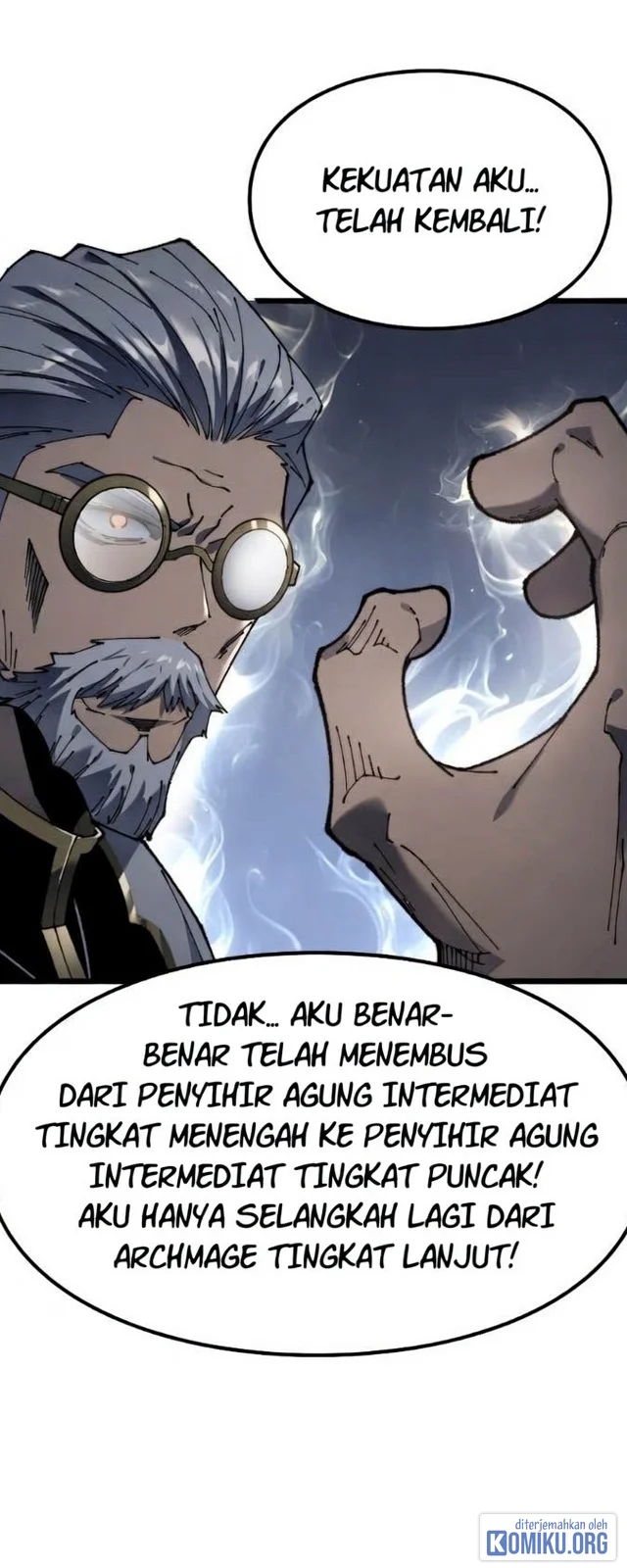 Halaman 22