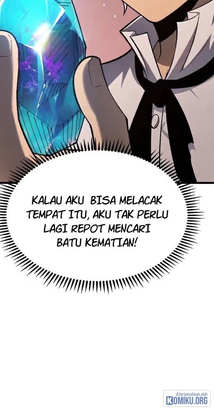 Halaman 38
