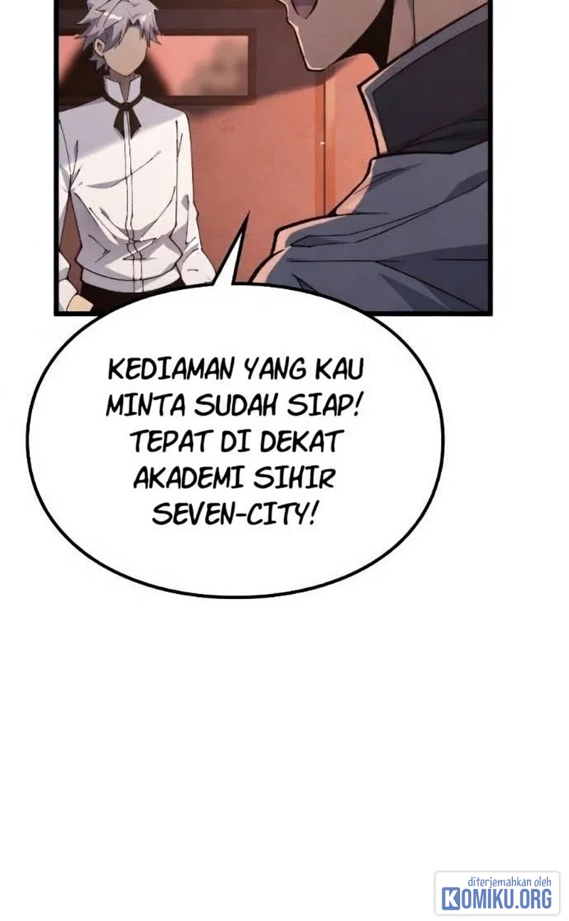 Halaman 44