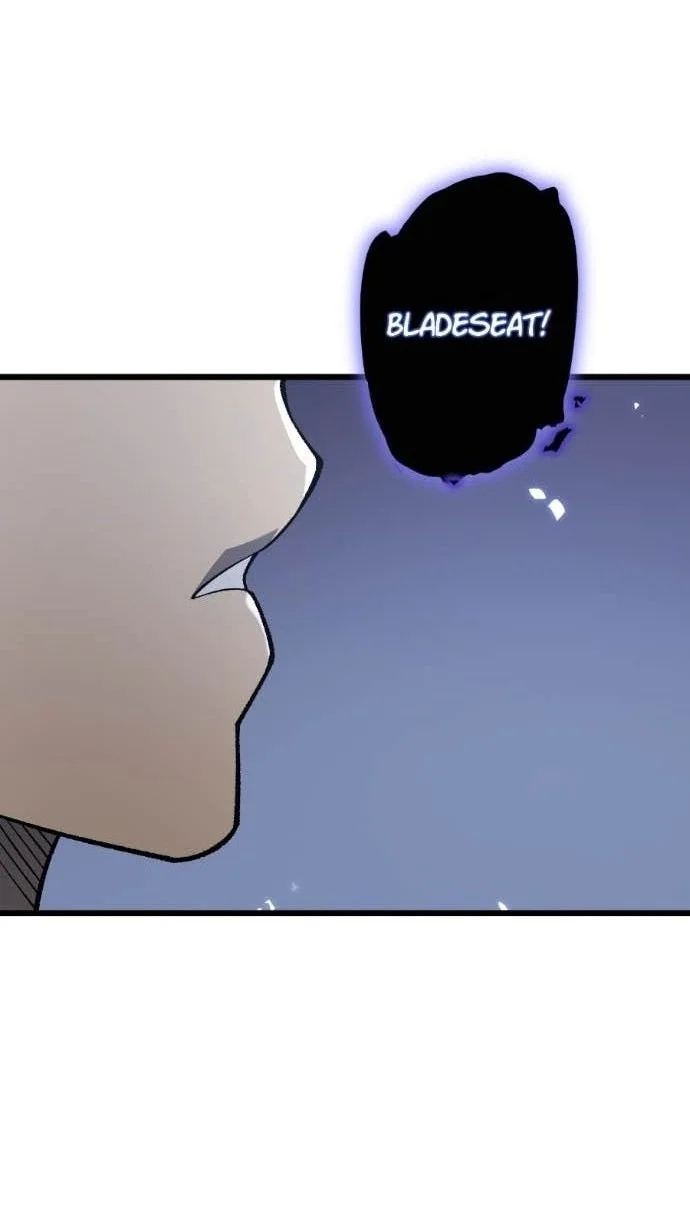 Rebirth: Monarch of the Dead Chapter 10 Gambar 62
