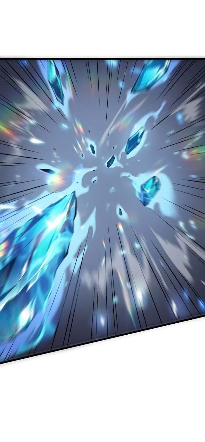 Rebirth: Monarch of the Dead Chapter 10 Gambar 69