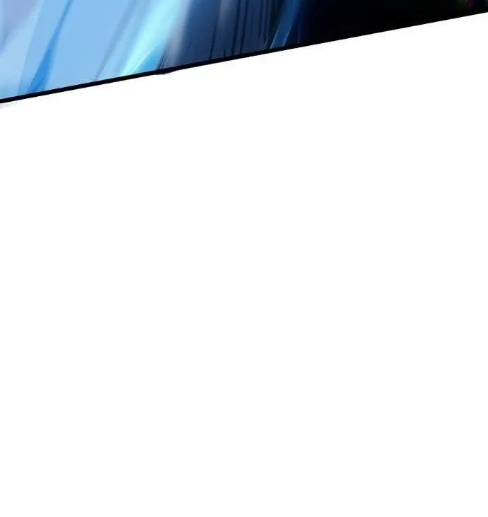 Rebirth: Monarch of the Dead Chapter 10 Gambar 74