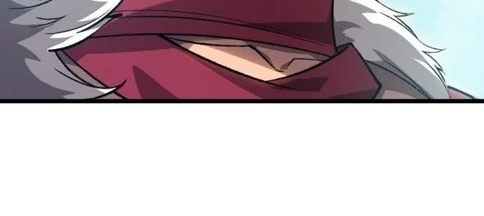 Rebirth: Monarch of the Dead Chapter 11 Gambar 58
