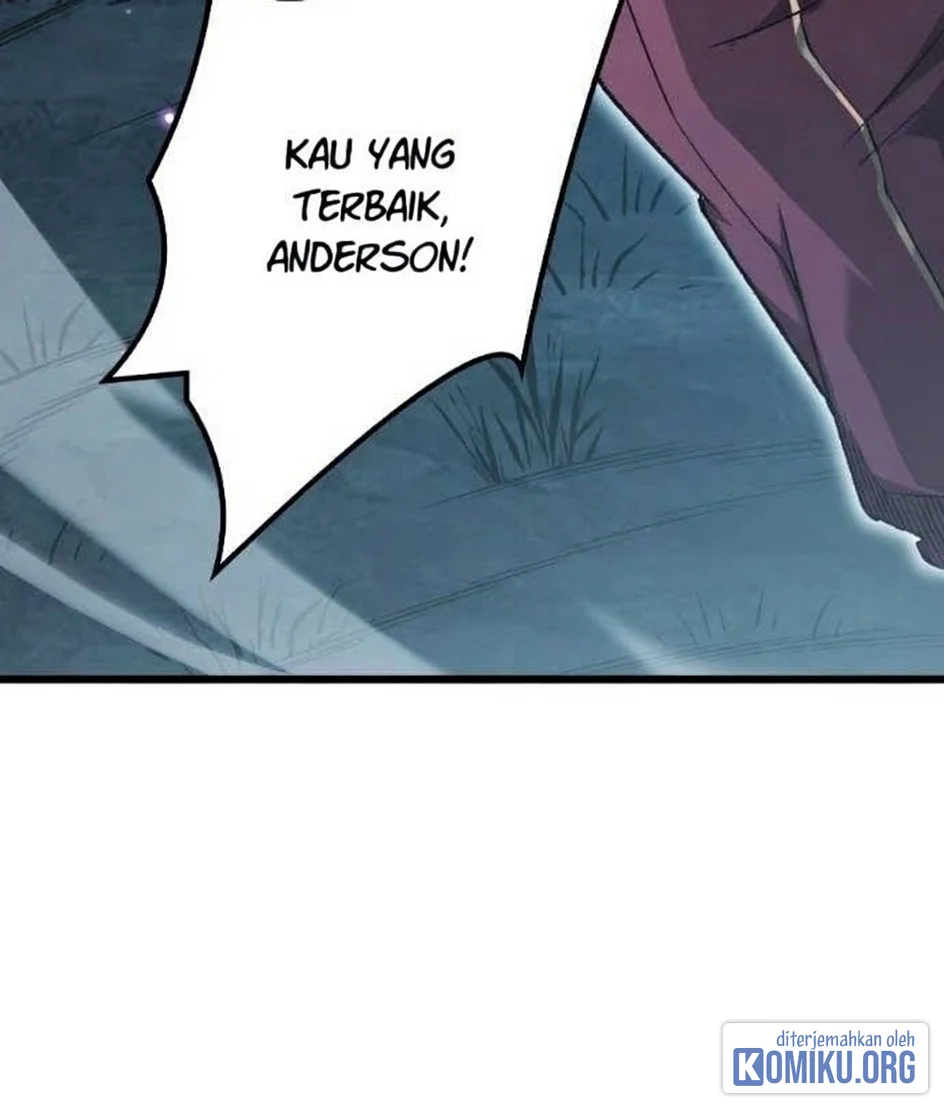 Rebirth: Monarch of the Dead Chapter 11 Gambar 78