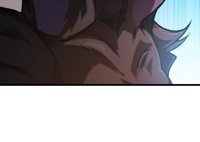 Rebirth: Monarch of the Dead Chapter 11 Gambar 88