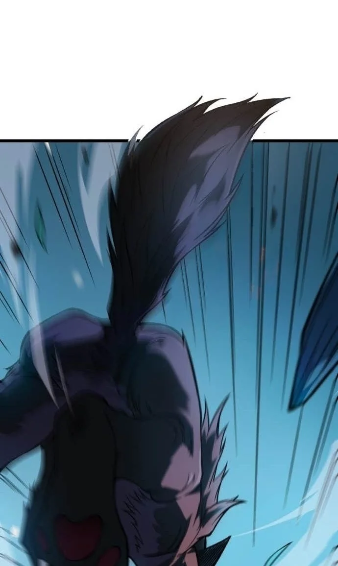Rebirth: Monarch of the Dead Chapter 11 Gambar 89