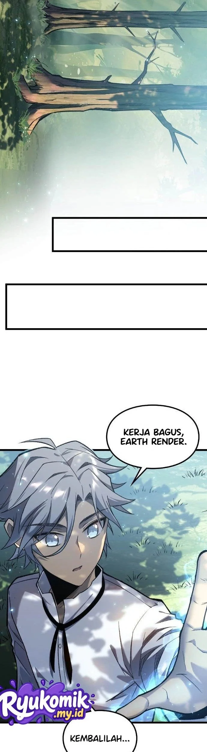Halaman 48