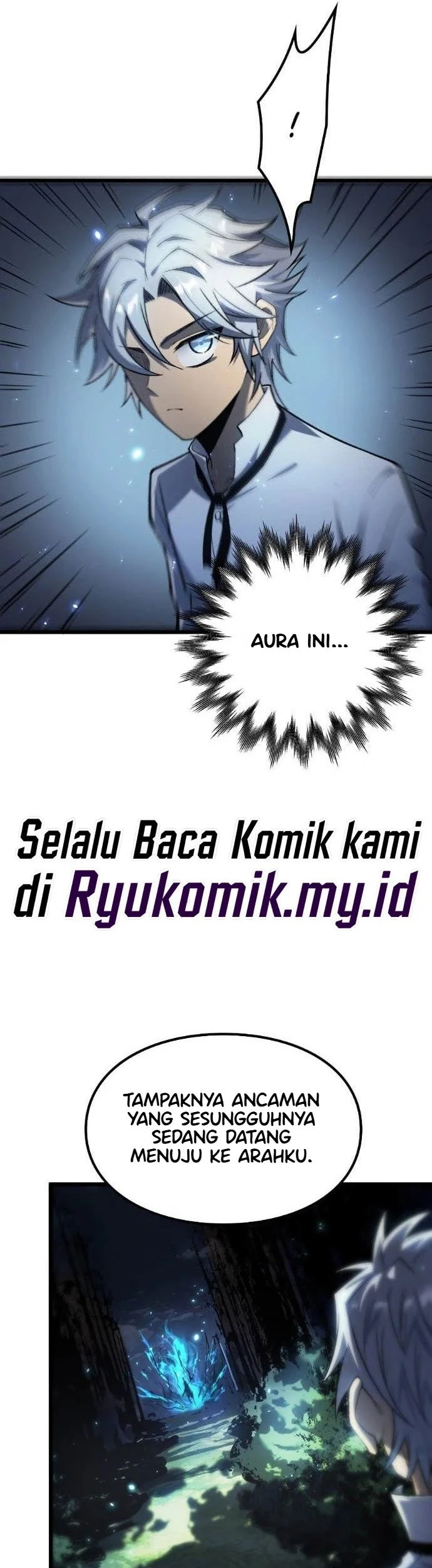 Halaman 50