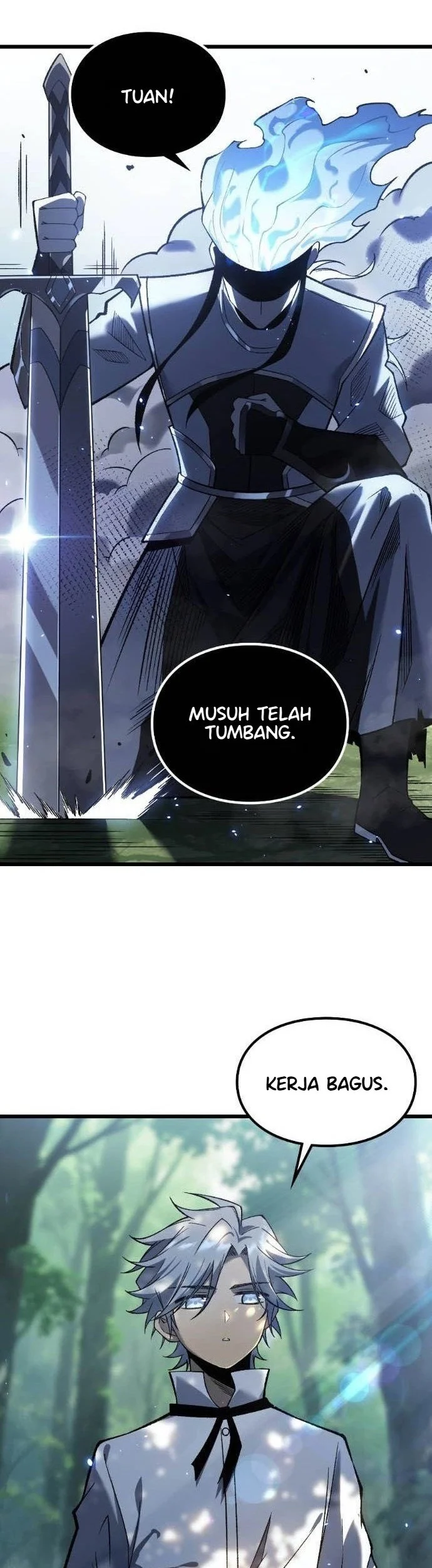 Halaman 58