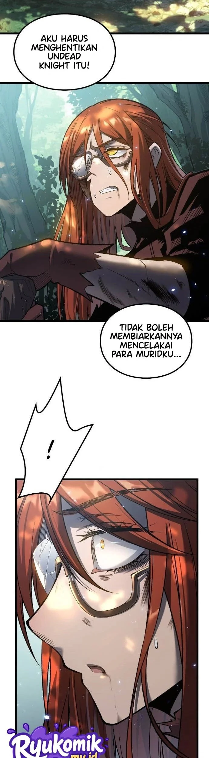 Halaman 63