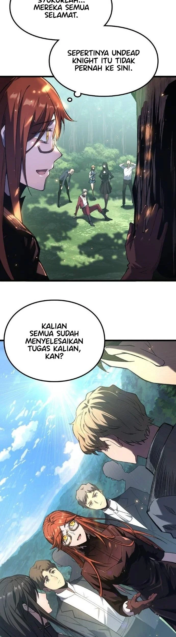 Halaman 27