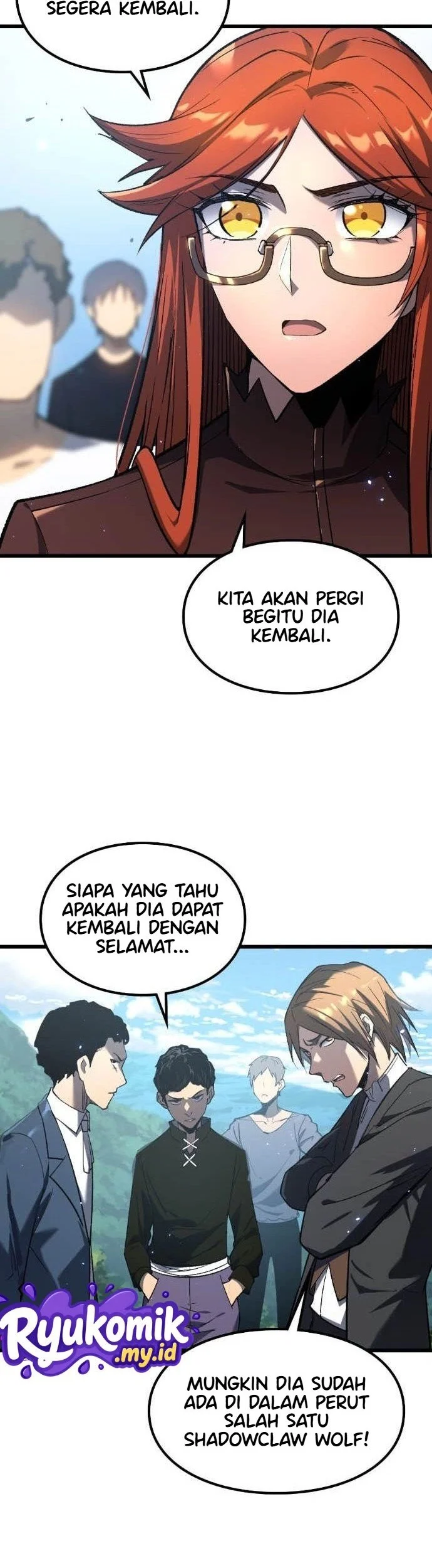Halaman 33