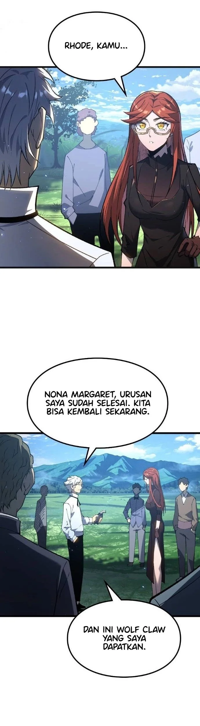 Halaman 41