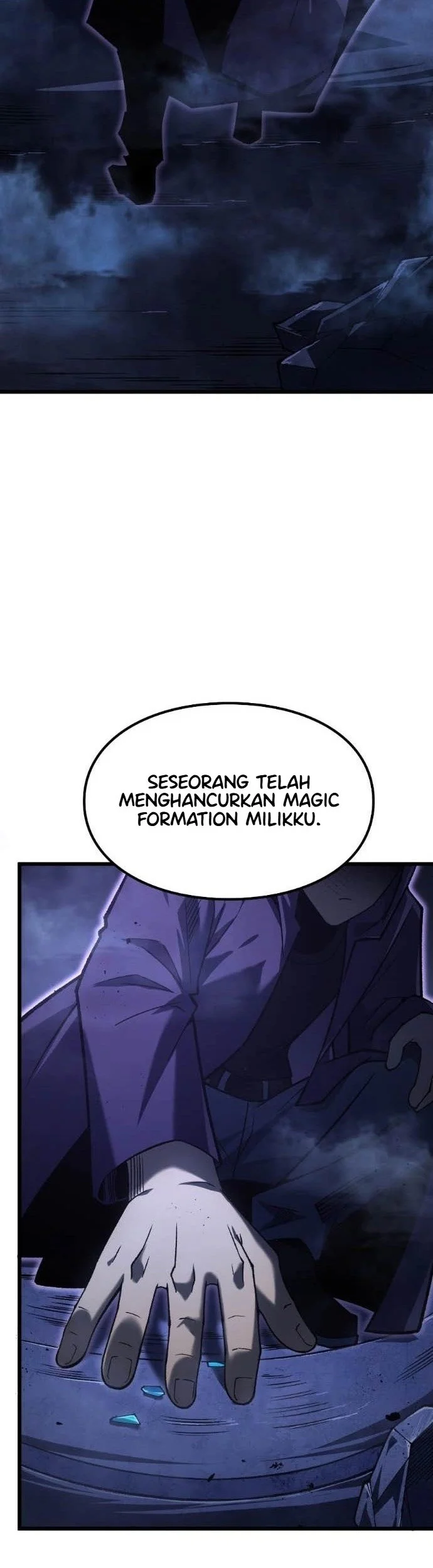 Halaman 48