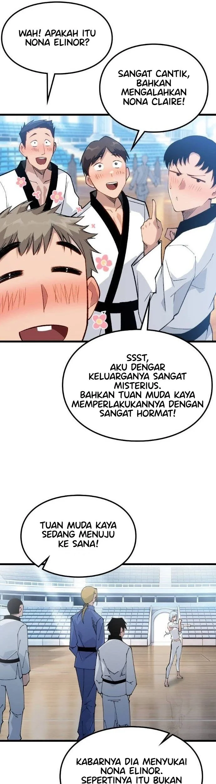Halaman 29