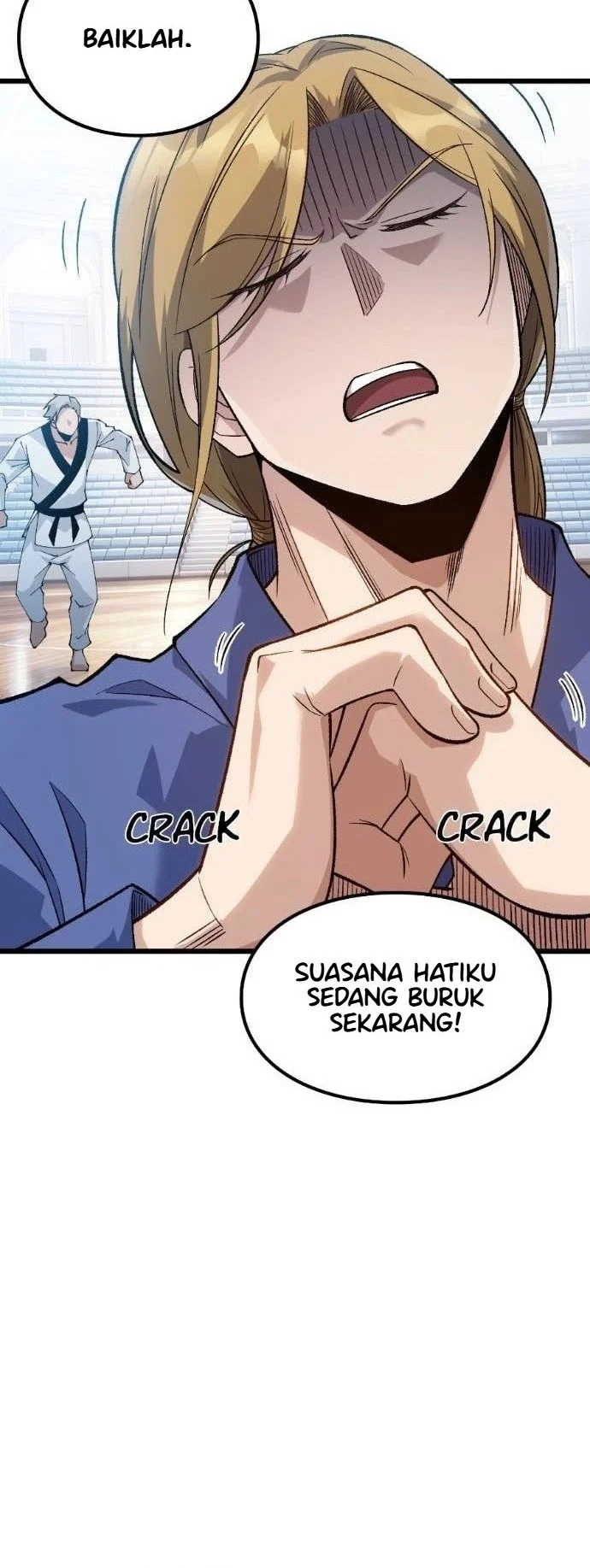 Halaman 39
