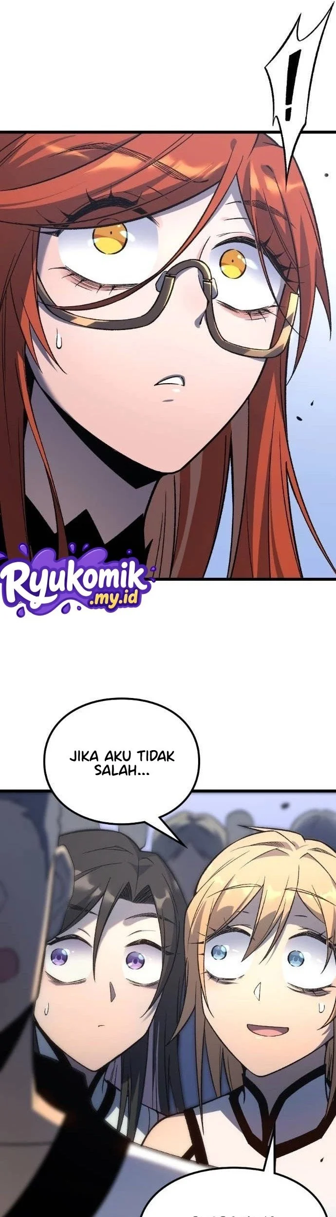 Halaman 32