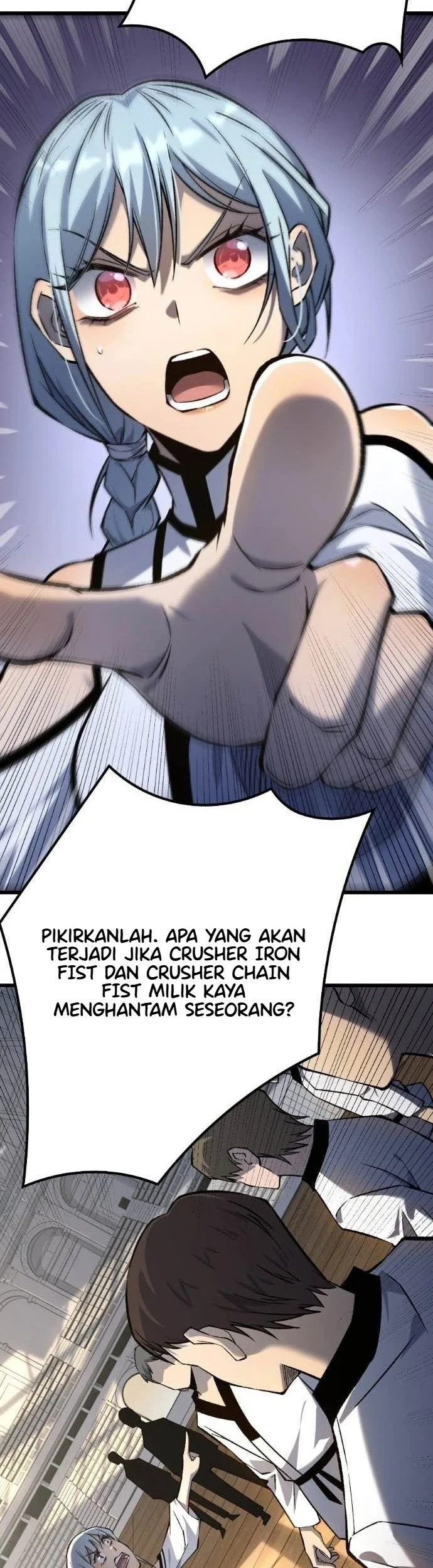 Halaman 38