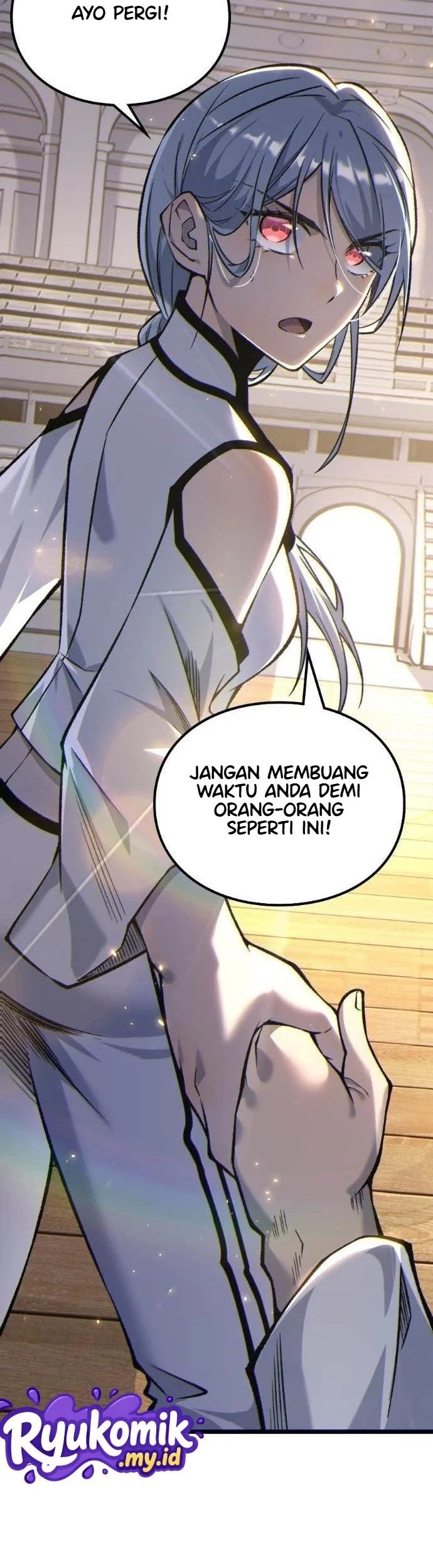 Halaman 41
