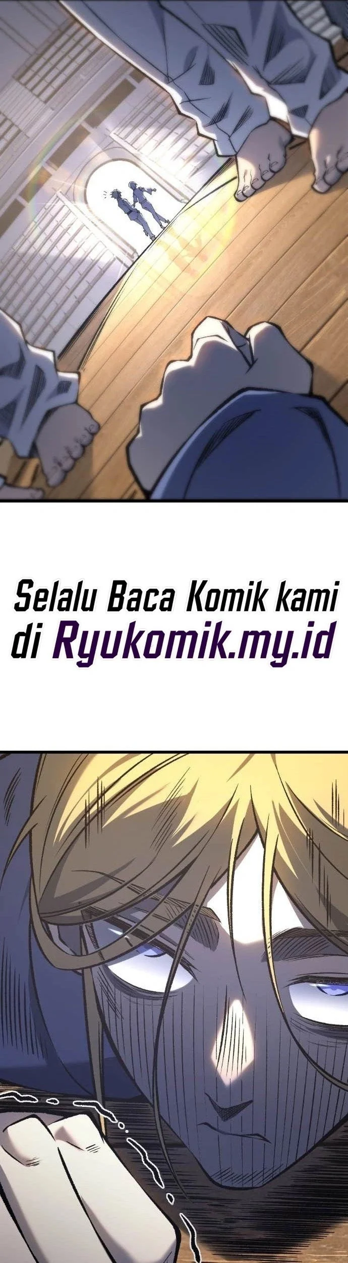 Halaman 43