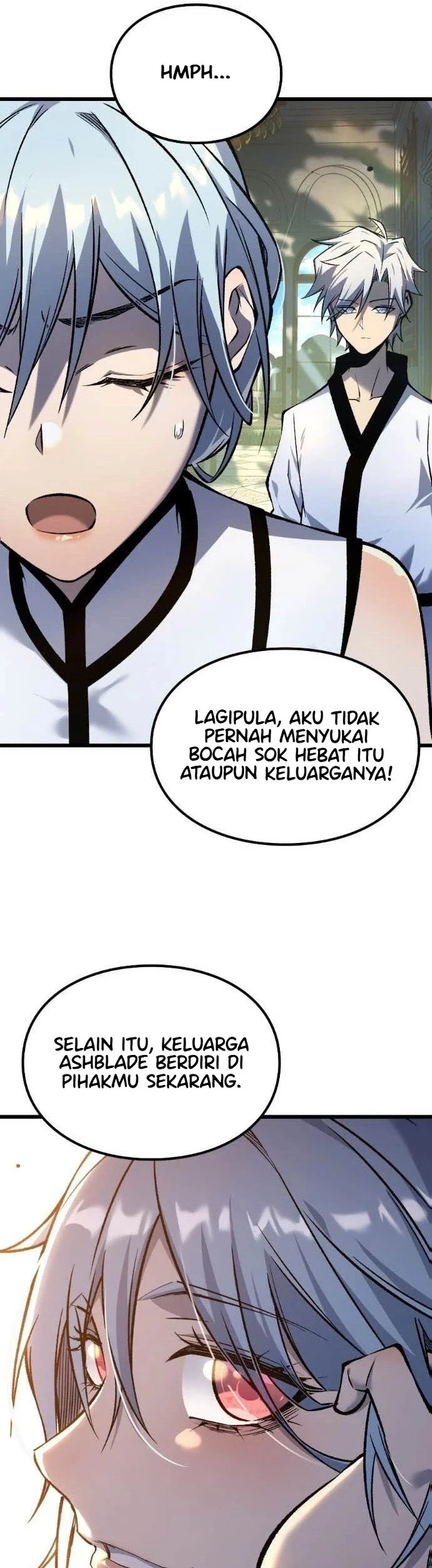 Halaman 48