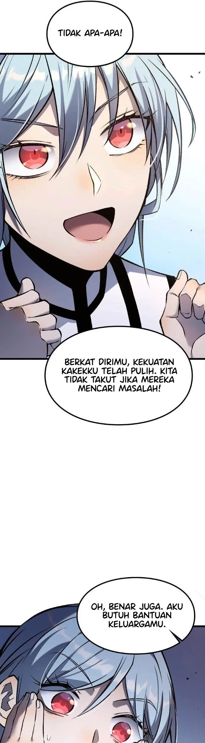 Halaman 51