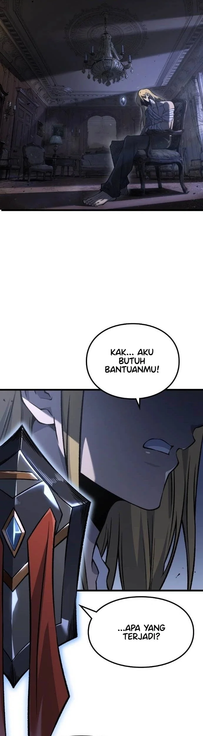 Halaman 54