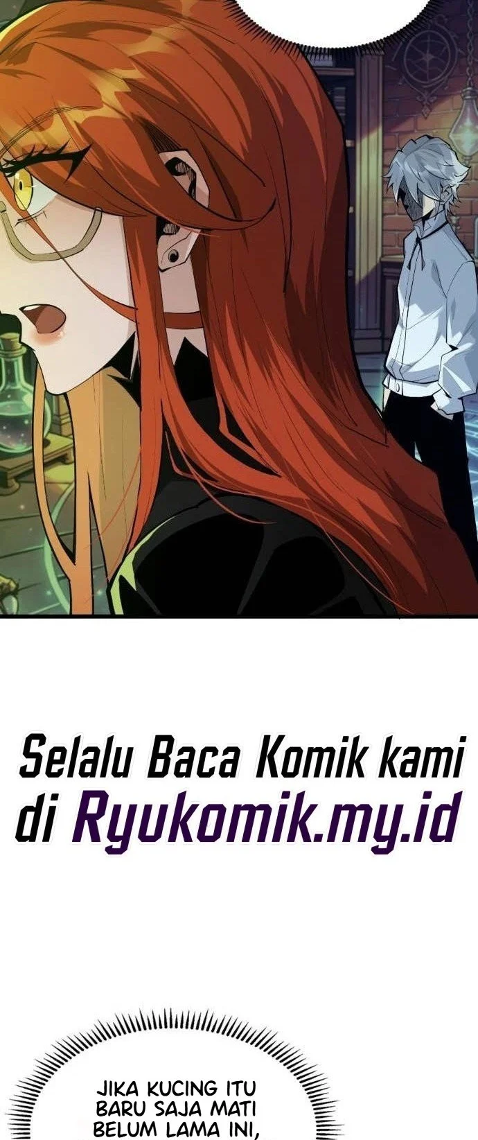 Halaman 38