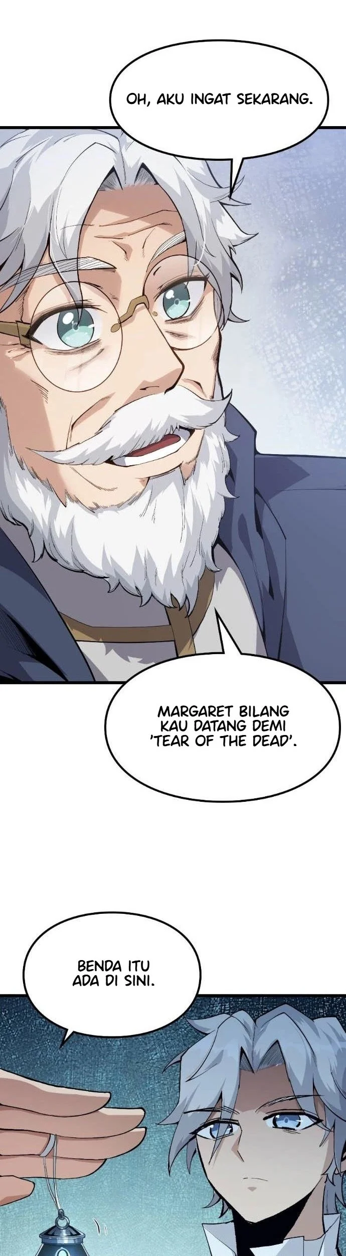 Halaman 51